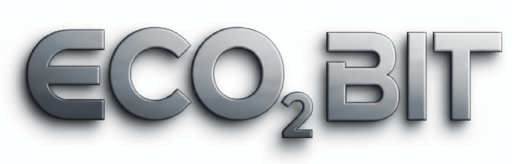 ECO2BIT - Optimización de Procesos con IA y Automatización Sostenible - Servicios Globales